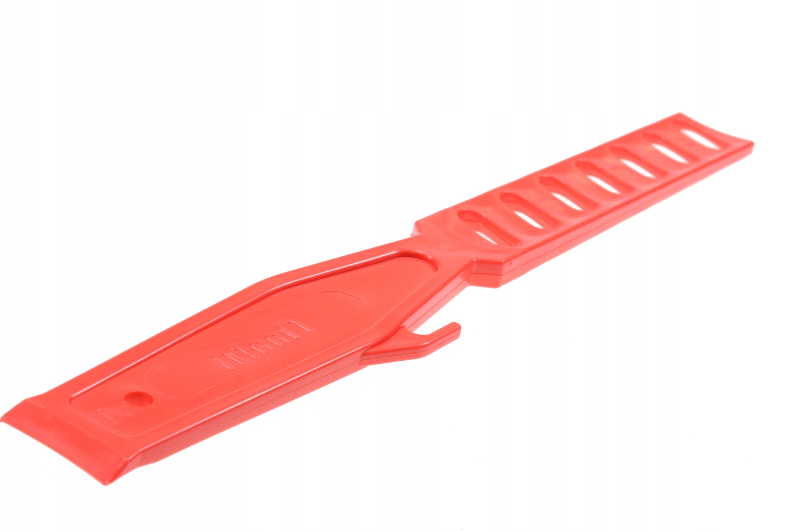 MIESZADŁO MIESZADEŁKO RĘCZNE DO FARB 28 CM Marka Maan