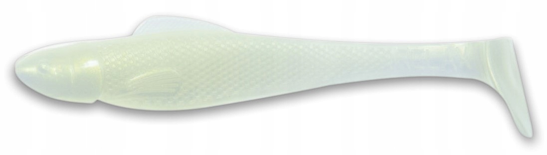 

Relax Guma Na Sandacza Ripper Ohio 4'' - 10 cm