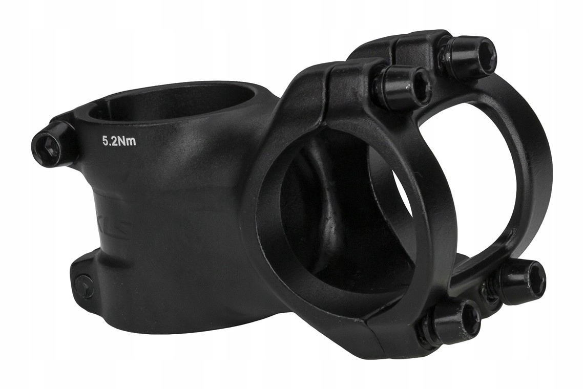 

Mostek Kellys Alm/en 50 31,8MM 45MM Enduro