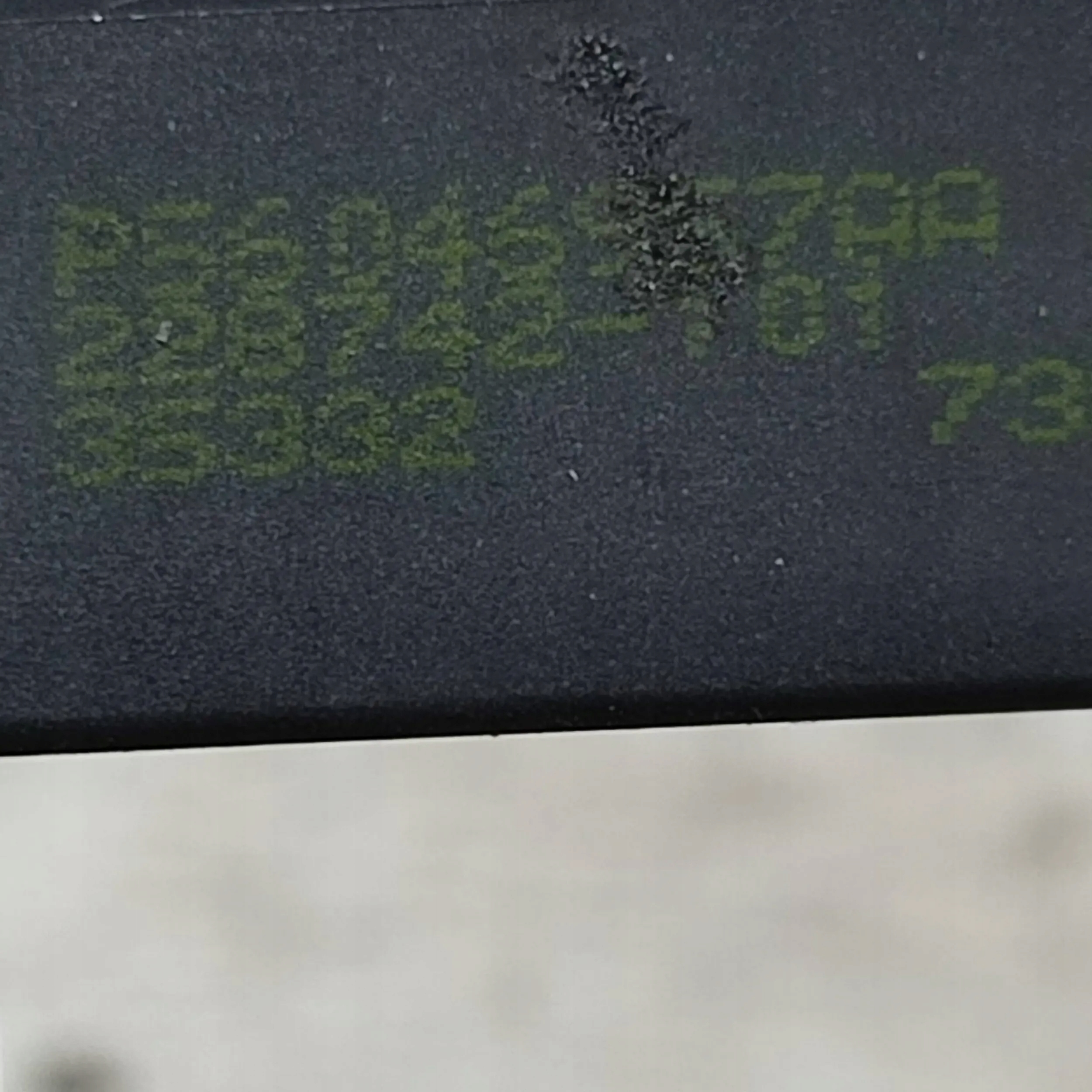 Jeep Cherokee KL 15r. 2.0d amplifier anteny