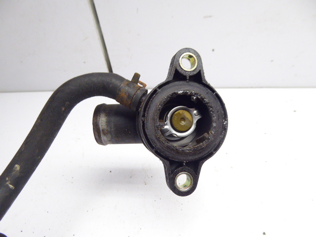 KALOS AVEO T200 OBUDOWA TERMOSTATU WĄŻ 1.4 16V Waga produktu 1 kg