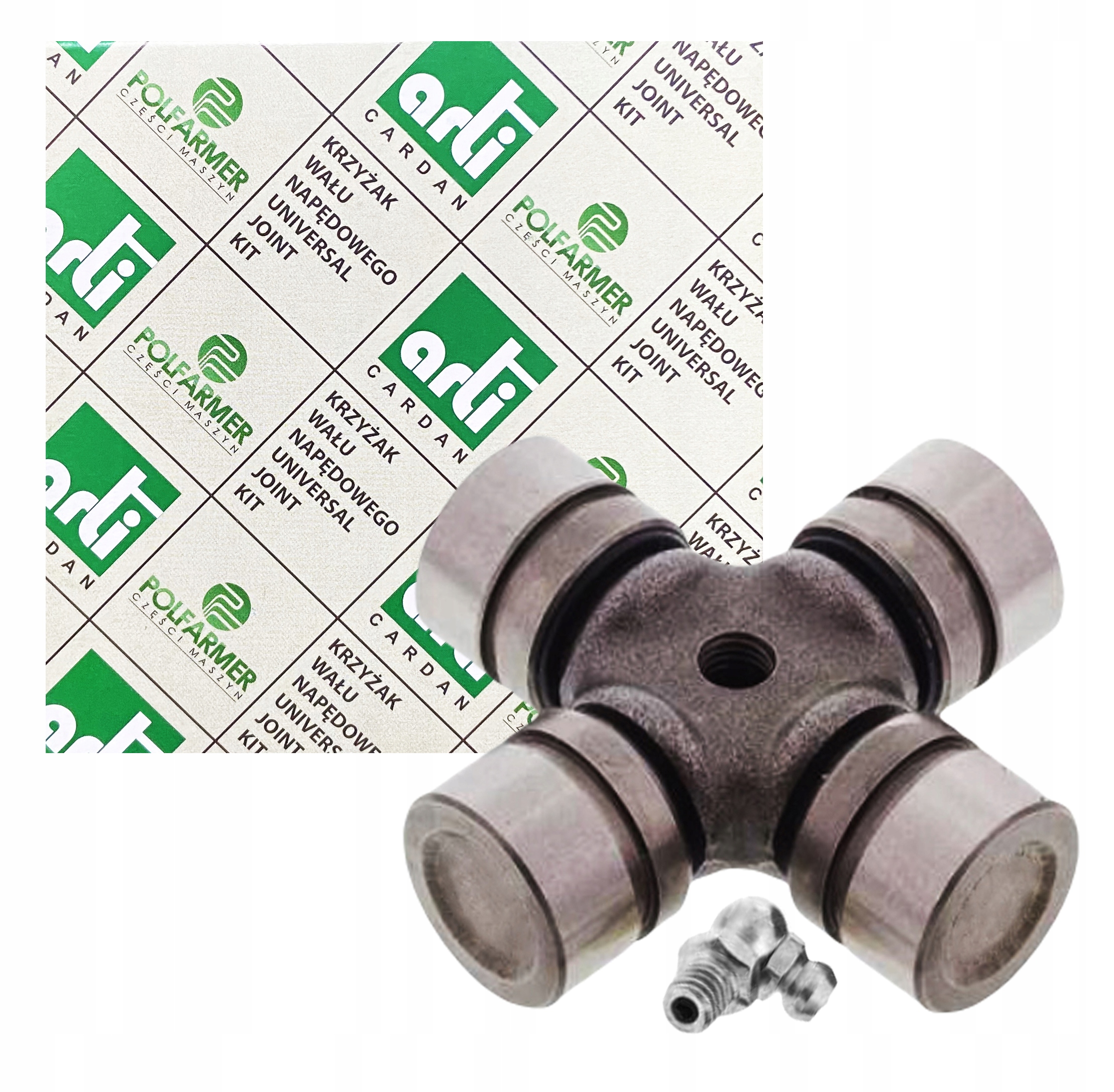 KRZYZAK-WALU-PFK-3286-32x86