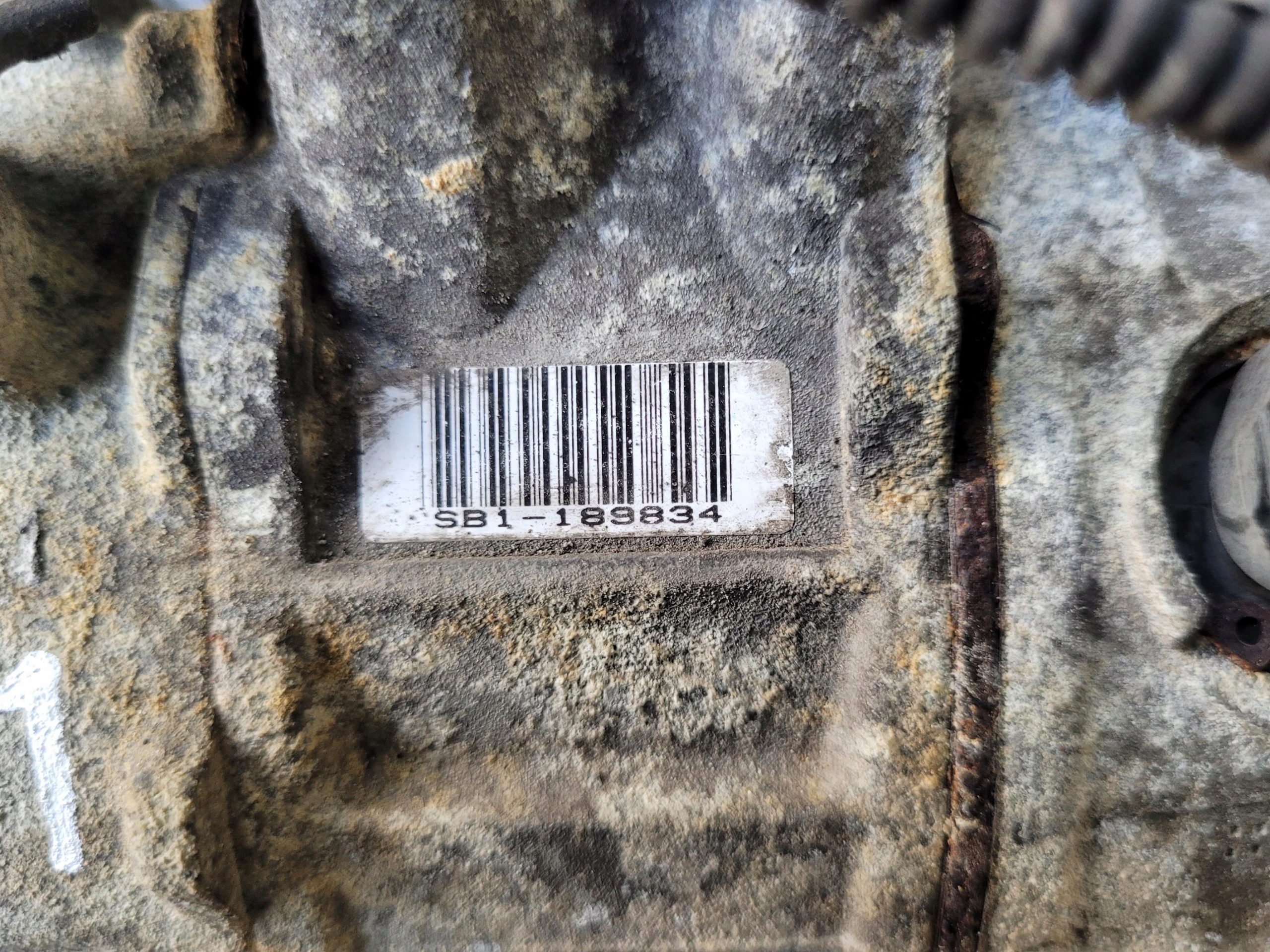 Klimakompressor klimaanlage LEXUS LS 460 IV 4.6 V8