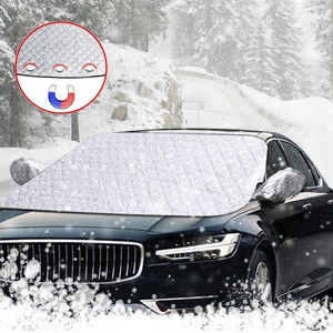 2bd073b94187aaaee032398072ca