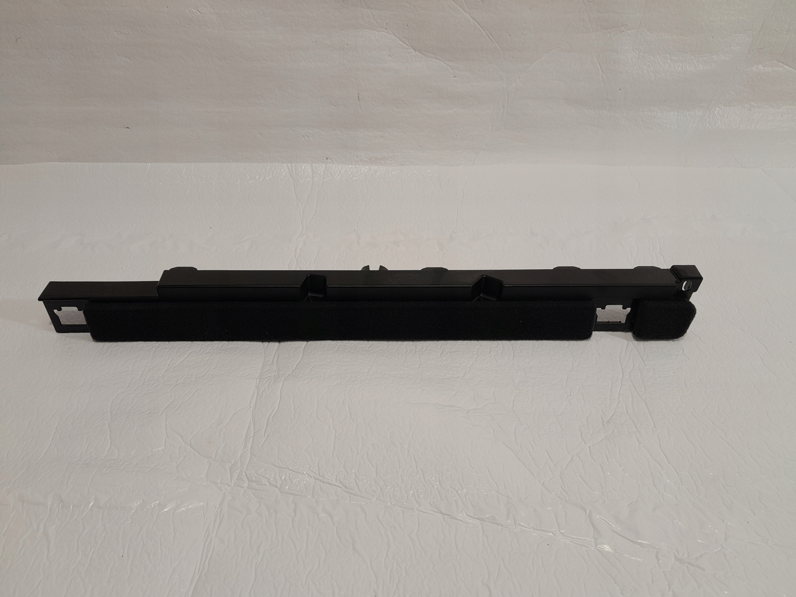 AUDI Q5 II 80A moulding cover boot 80A861827C