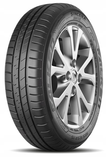 

Falken Sincera SN110 185/60R15 88 H XL opona