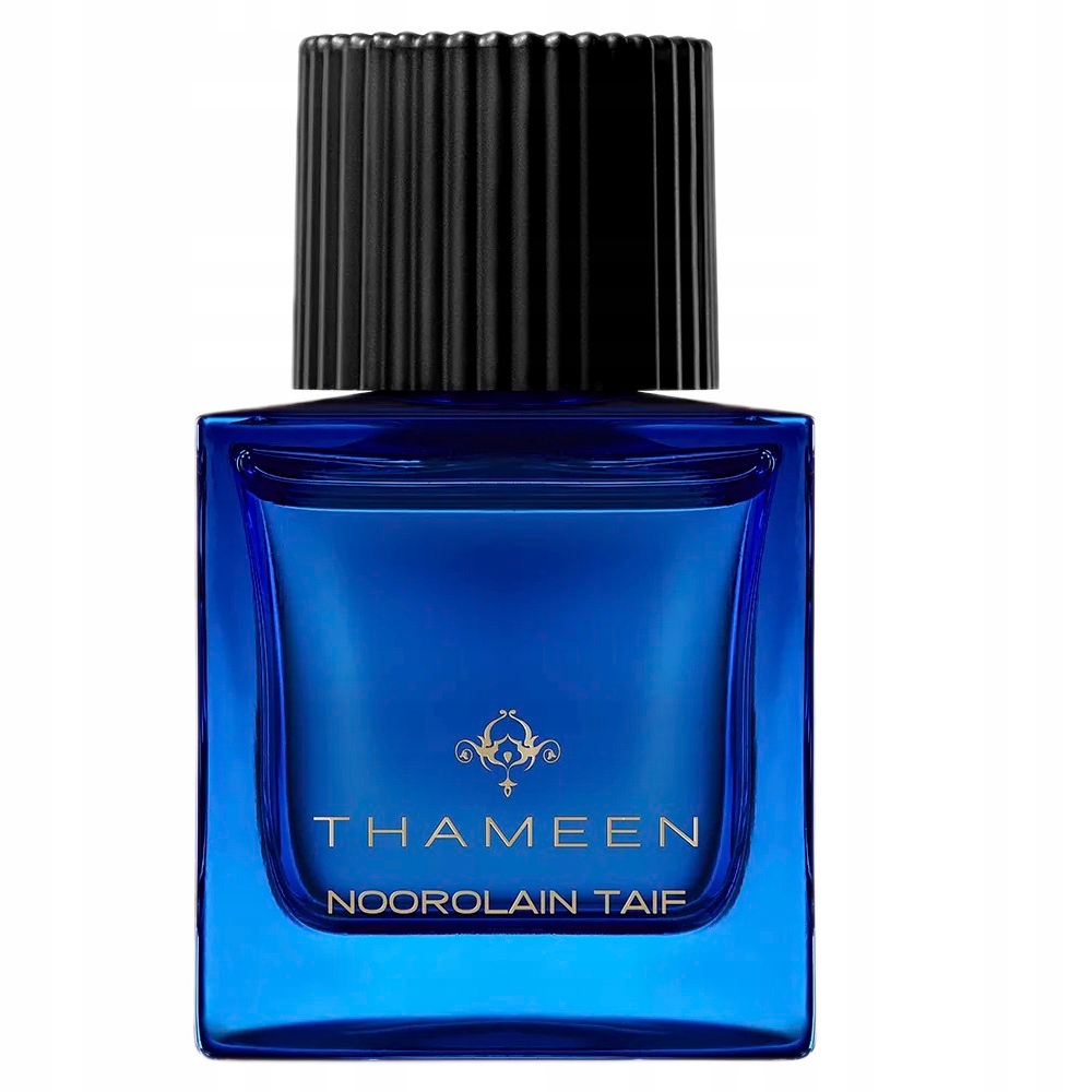 Thameen Noorolain Taif Edp parfémovaná voda pro ženy dámské parfémy 50 ml