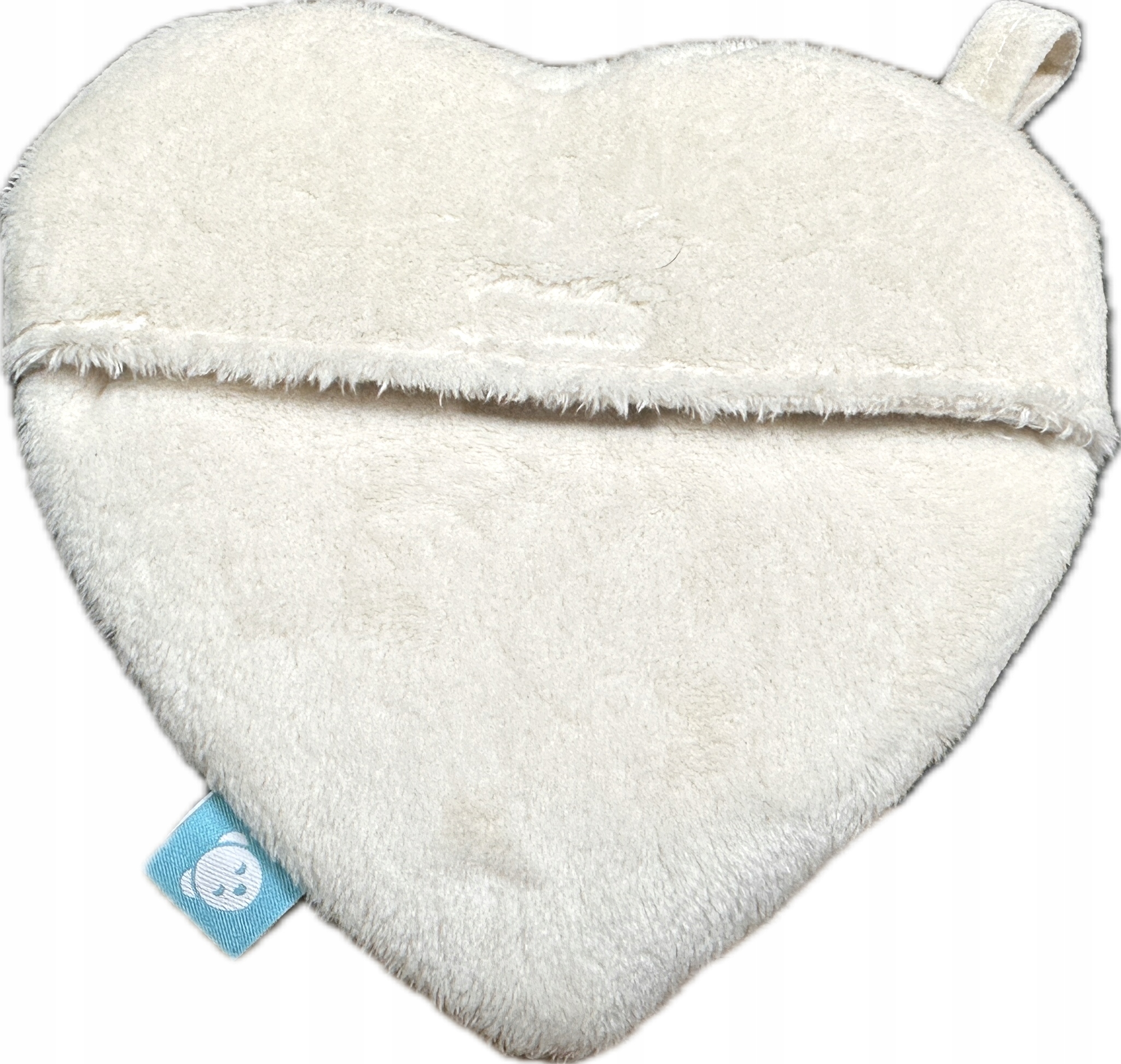 SZUMIŚ MYHUMMY ANDREAS USYPIA ZAWIESZKA Z CZUJNIKIEM SNU GRYZAK 5 SZUMÓW Marka Szumisie