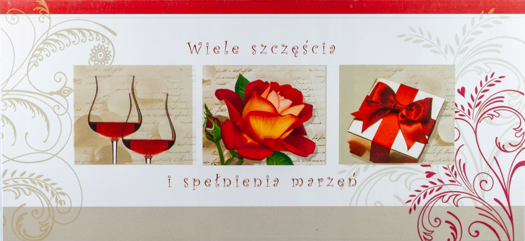 

Serdeczne Życzenia Urodziny Imieniny