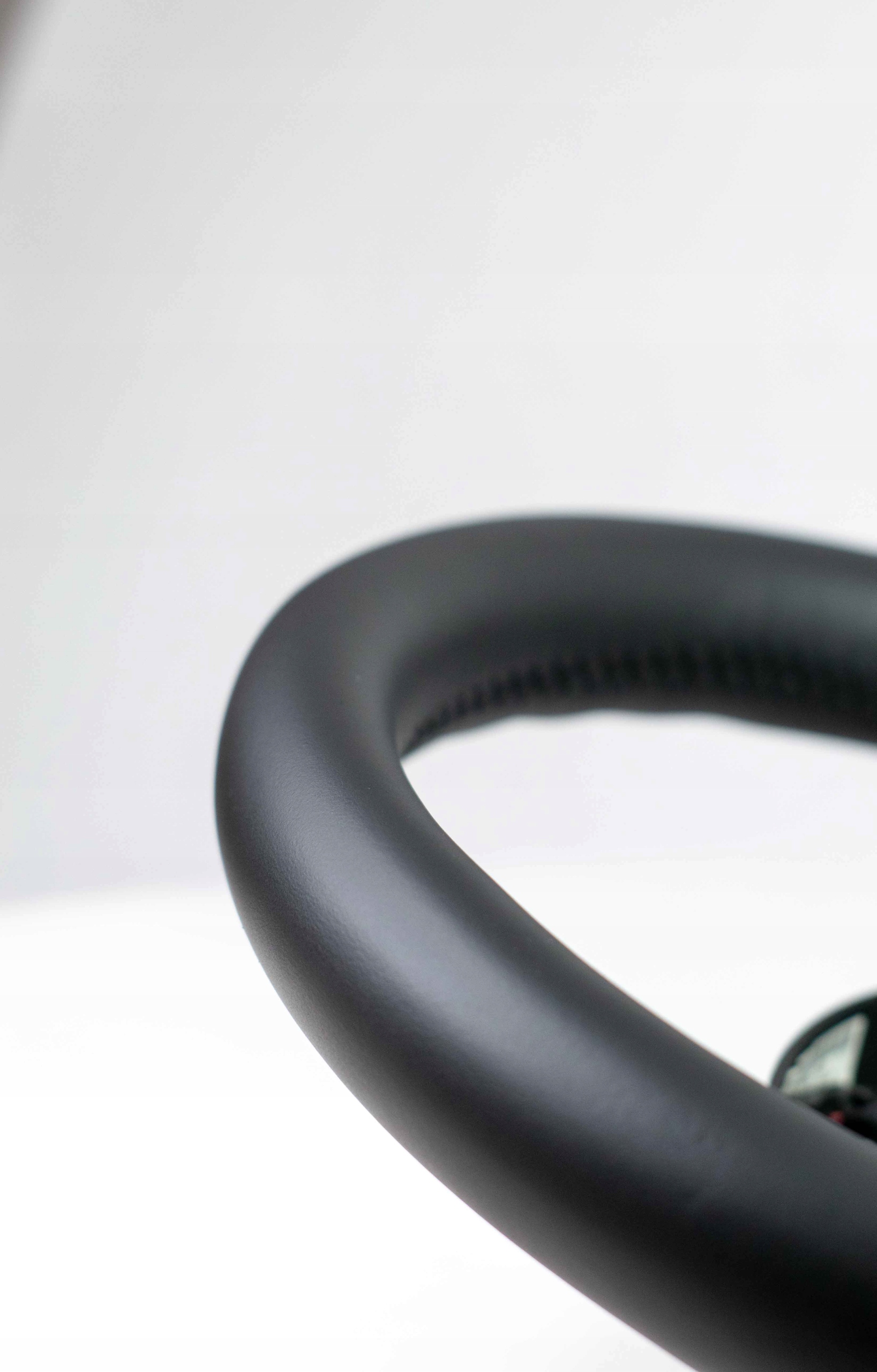 FARBA DO RENOWACJI SKÓR KIEROWNIC NAPRAWA CZARNA ZESTAW COLOURLOCK Waga produktu z opakowaniem jednostkowym 0.35 kg