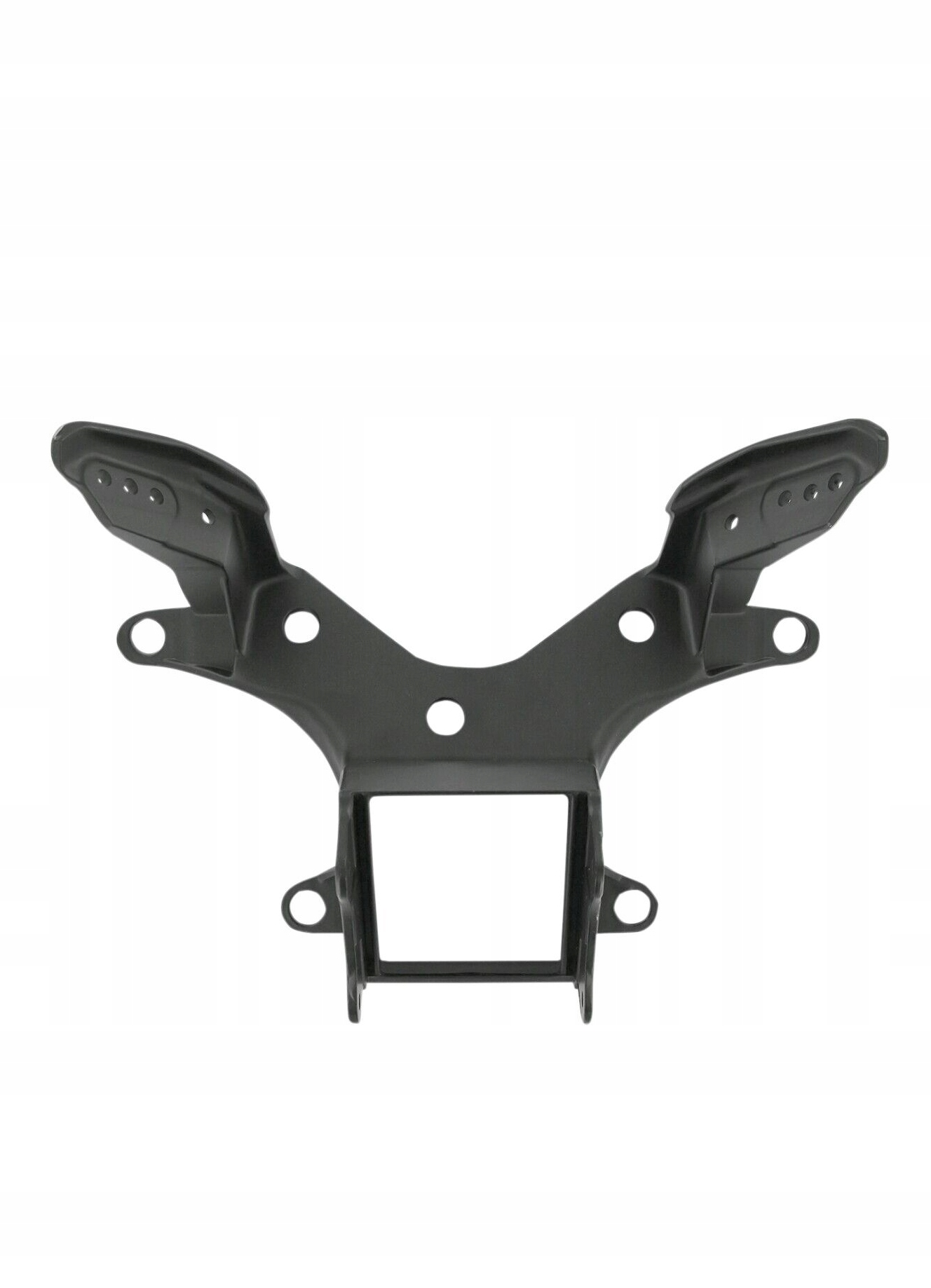 269882 - Кріплення рами YAMAHA YZF R6 08-16 RJ15