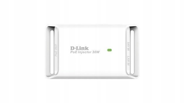 D-Link DPE-301GI