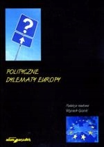 Polityczne Dylematy Europy