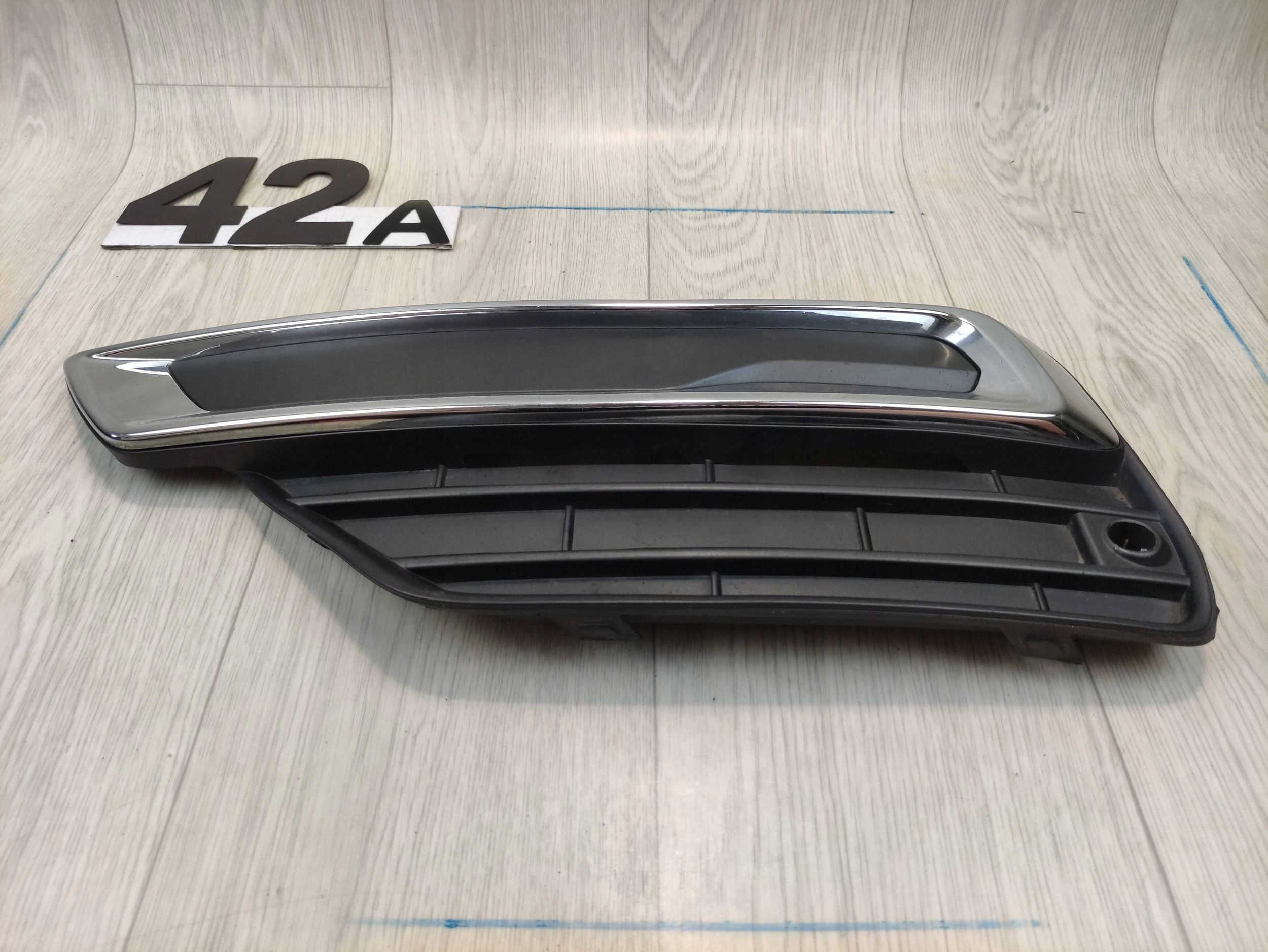 27217e474a42aa5464bb71d51d53