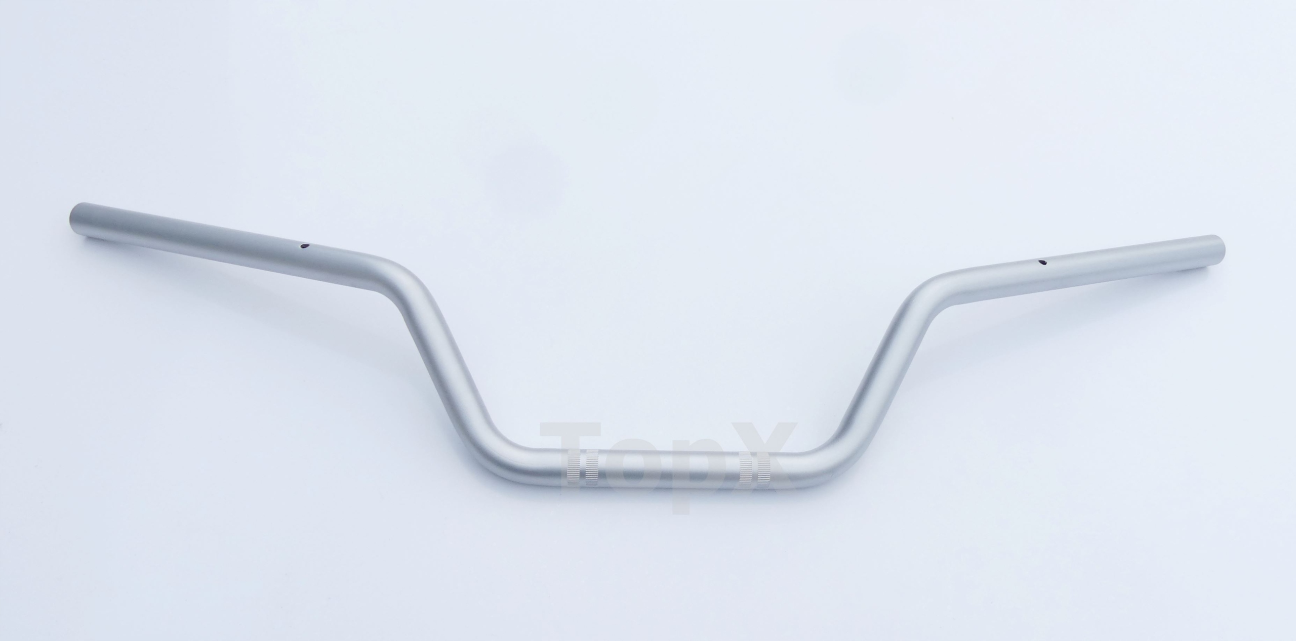 Volant Suzuki DL 1000 V-strom 14-16 Nová Org