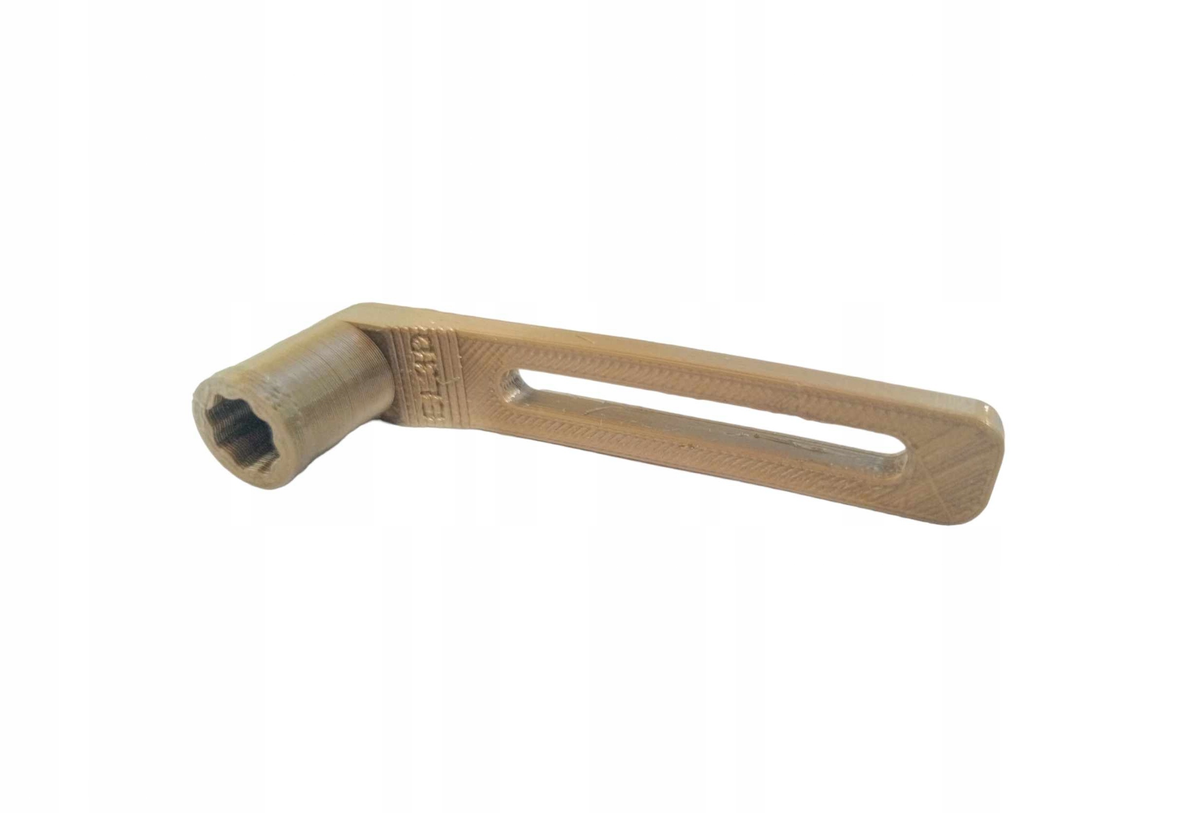 do Nice Home, MHOUSE klucz kluczyk wysprzęglenia Kod producenta mcdfsf5216534sdf3541f