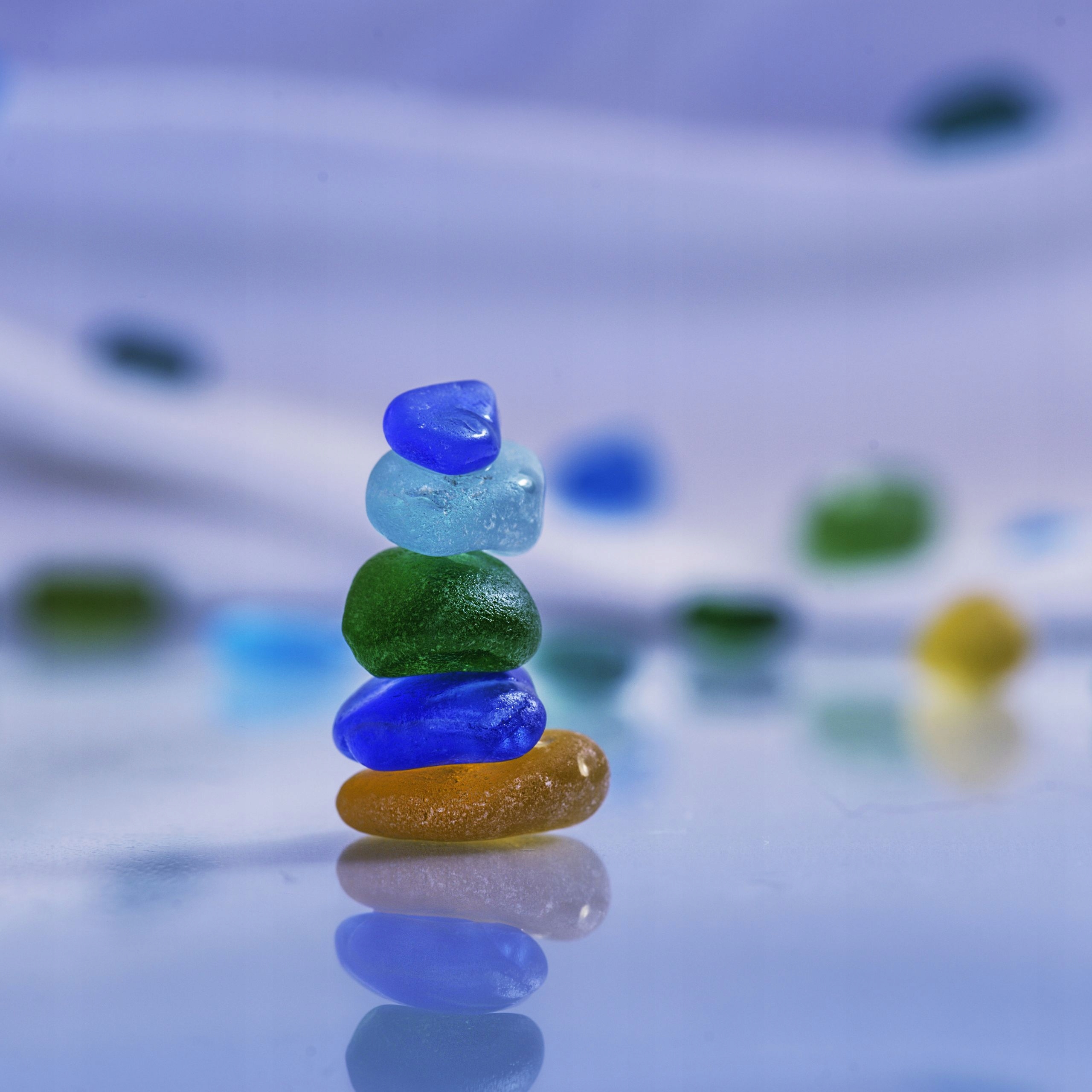 BERNIUKO DIENOS DOVANA KASINĖJIMUI DEIMANTINĖ KASYKLA 17 AKMENŲ ARCHEOLOGAS Gaminio gylis 4,5 cm