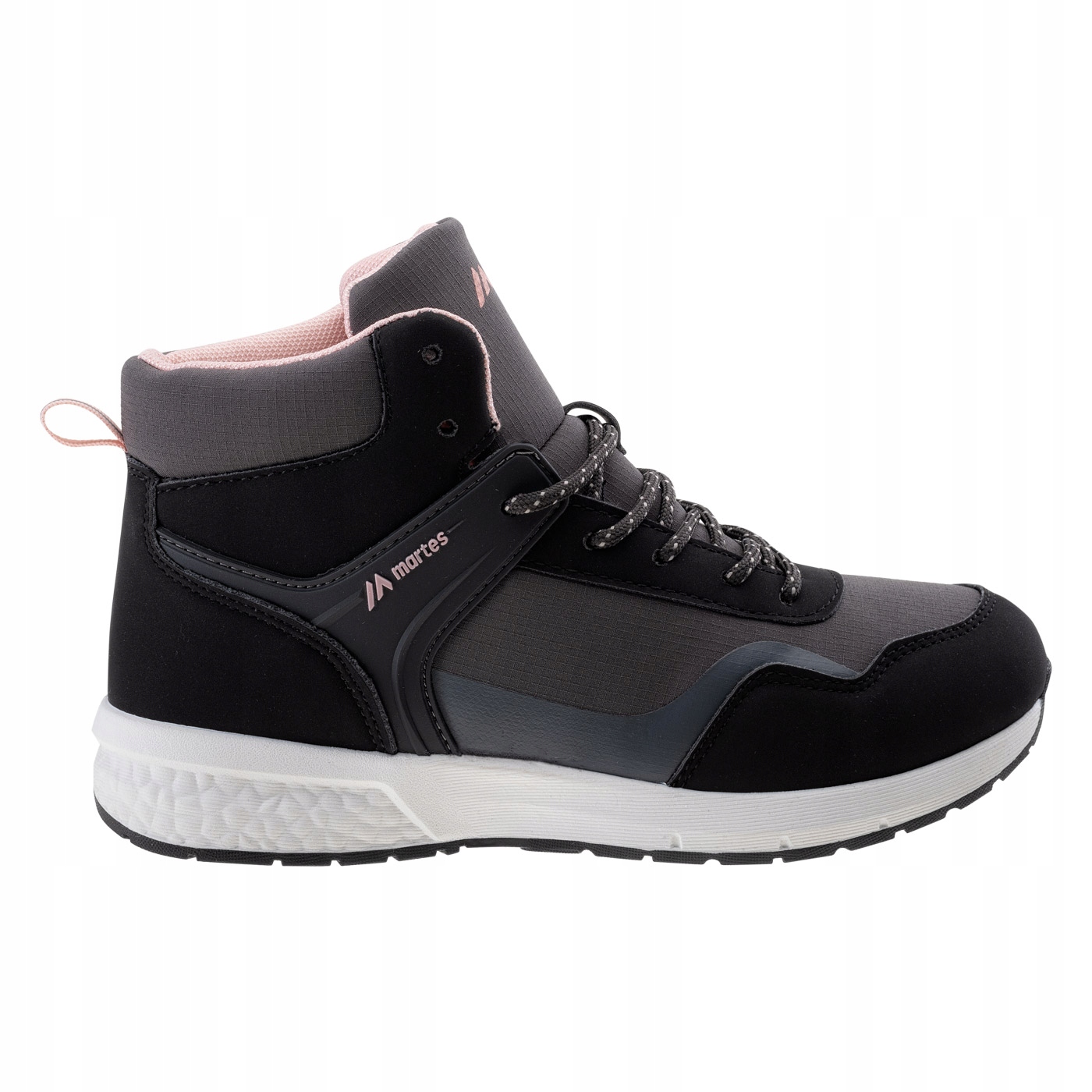 

Damskie buty casual Martes Maiden MID Wo S 41