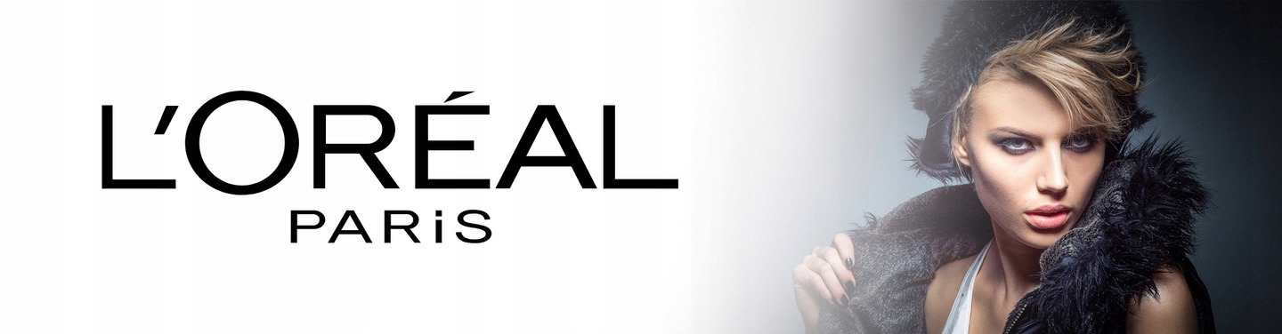 Loreal farba do włosów Preference 7.432 MIEDŹ Kod producenta 3600524015602