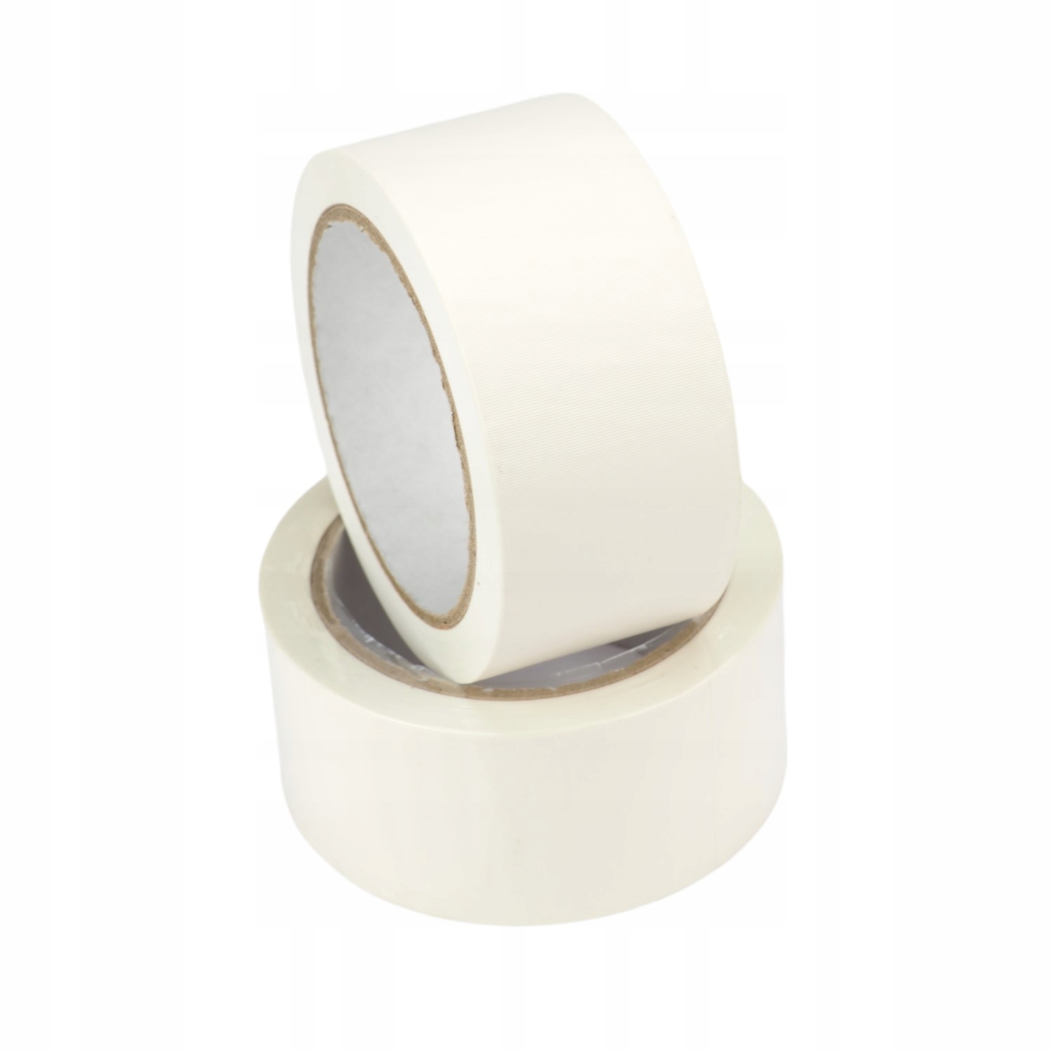

Taśma Pcv 50mm/25m