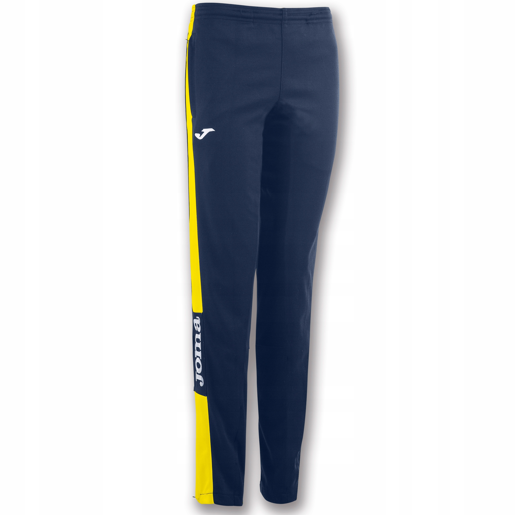 Spodnie damskie Joma Championship IV L