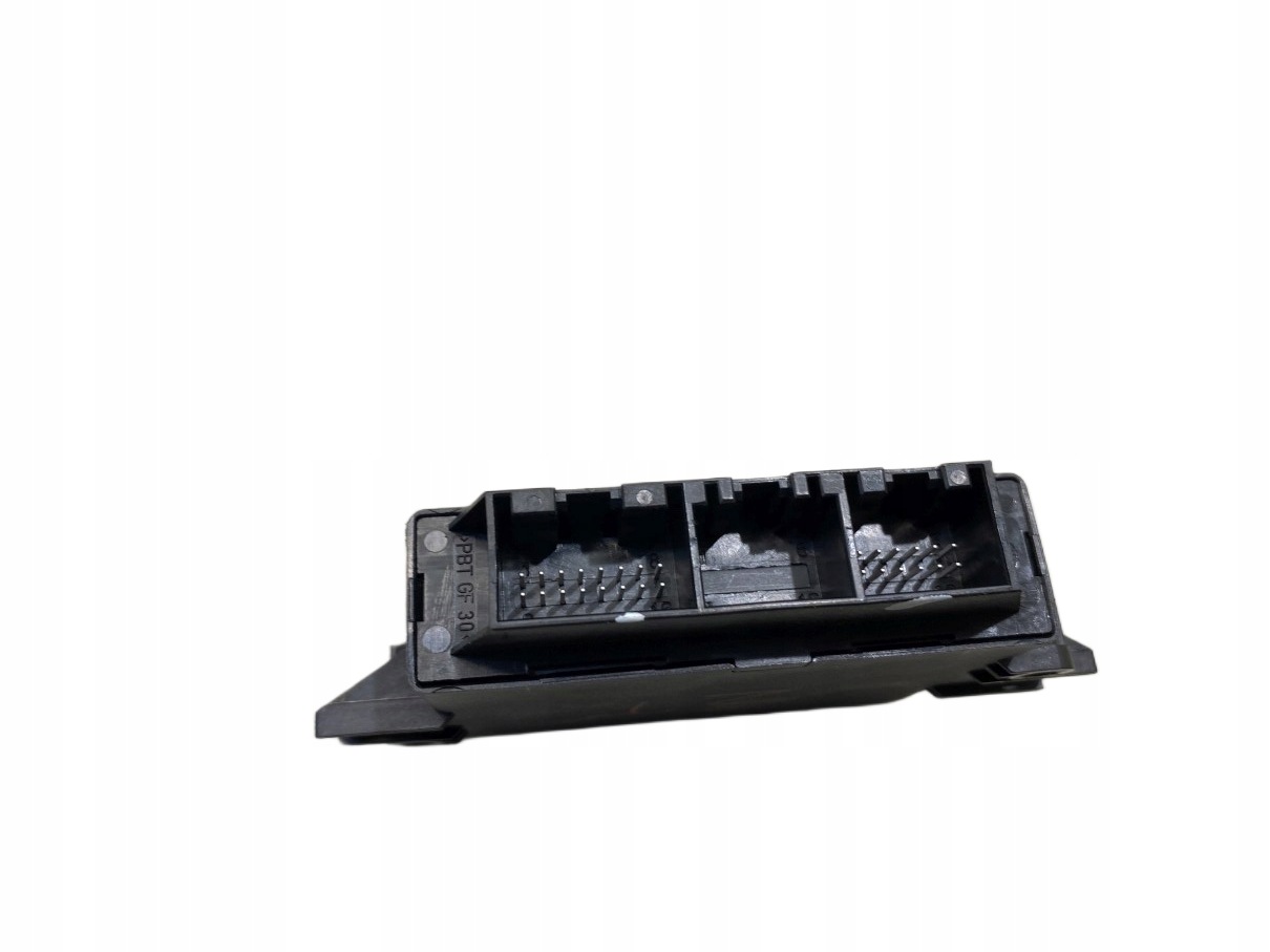 modulo PDC GRAND SCENIC III 2.0 DCI 259900004R