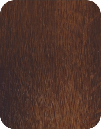 Drzwi Ud 1,1 LUX 72mm AP 4 Orzech Prawe 80 na zewnątrz Rodzaj Do domu Do mieszkania