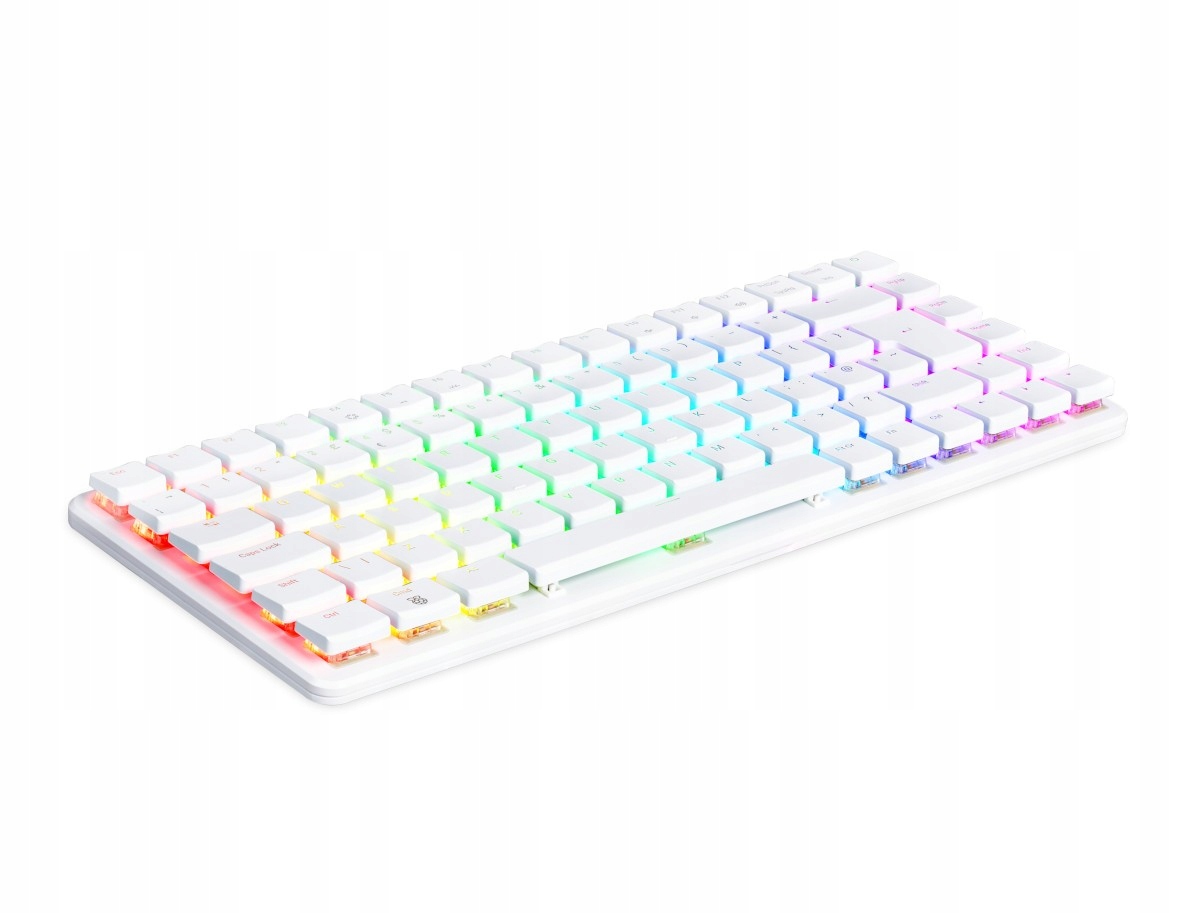 Raspberry Pi 500+ Us 16GB, 256GB Ssd, WiFi, Bluetooth – minikomputer