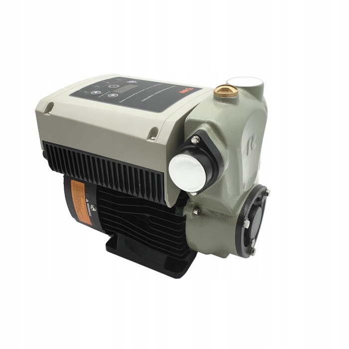 Ibo Autoibo čerpadlo s invertorom OPA000666