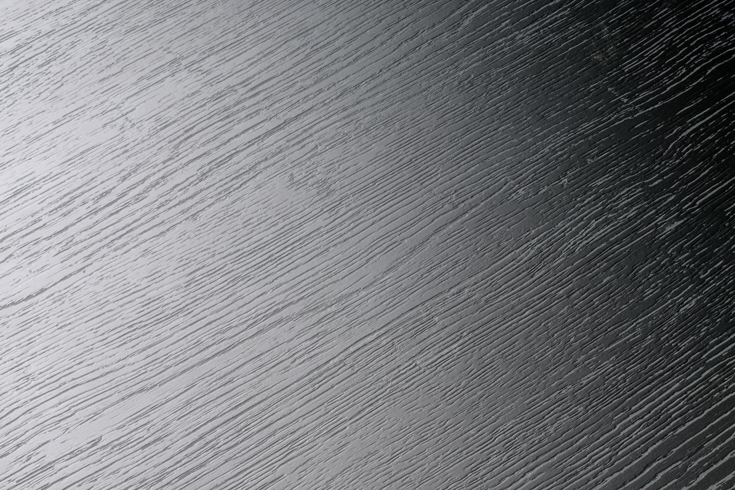 Panele Podłogowe FinFloor AC5 Dąb Obelisque 2,06m2 Jednostka sprzedaży paczka