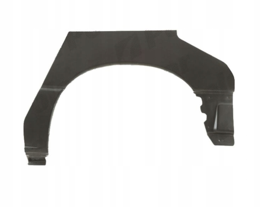 REPERATURKA BŁOTNIKA TYŁ CHRYSLER VOYAGER 96-99 LE