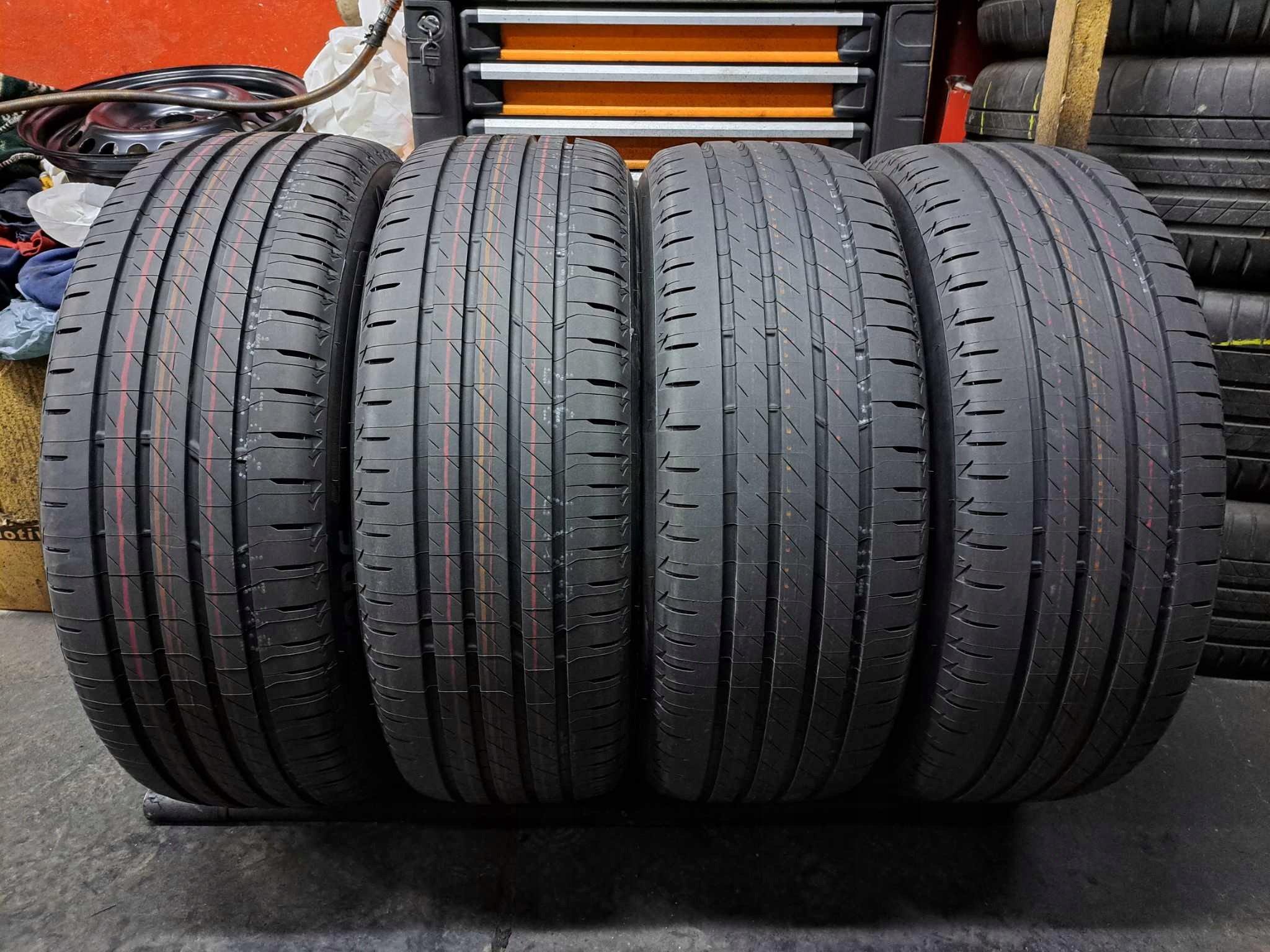 BRIDGESTONE ALENZA 235/60/18. 1本のみ2021年製 Amazon.co.jp: BRIDGESTONE(ブリヂストン) SUV用タイヤ ALENZA