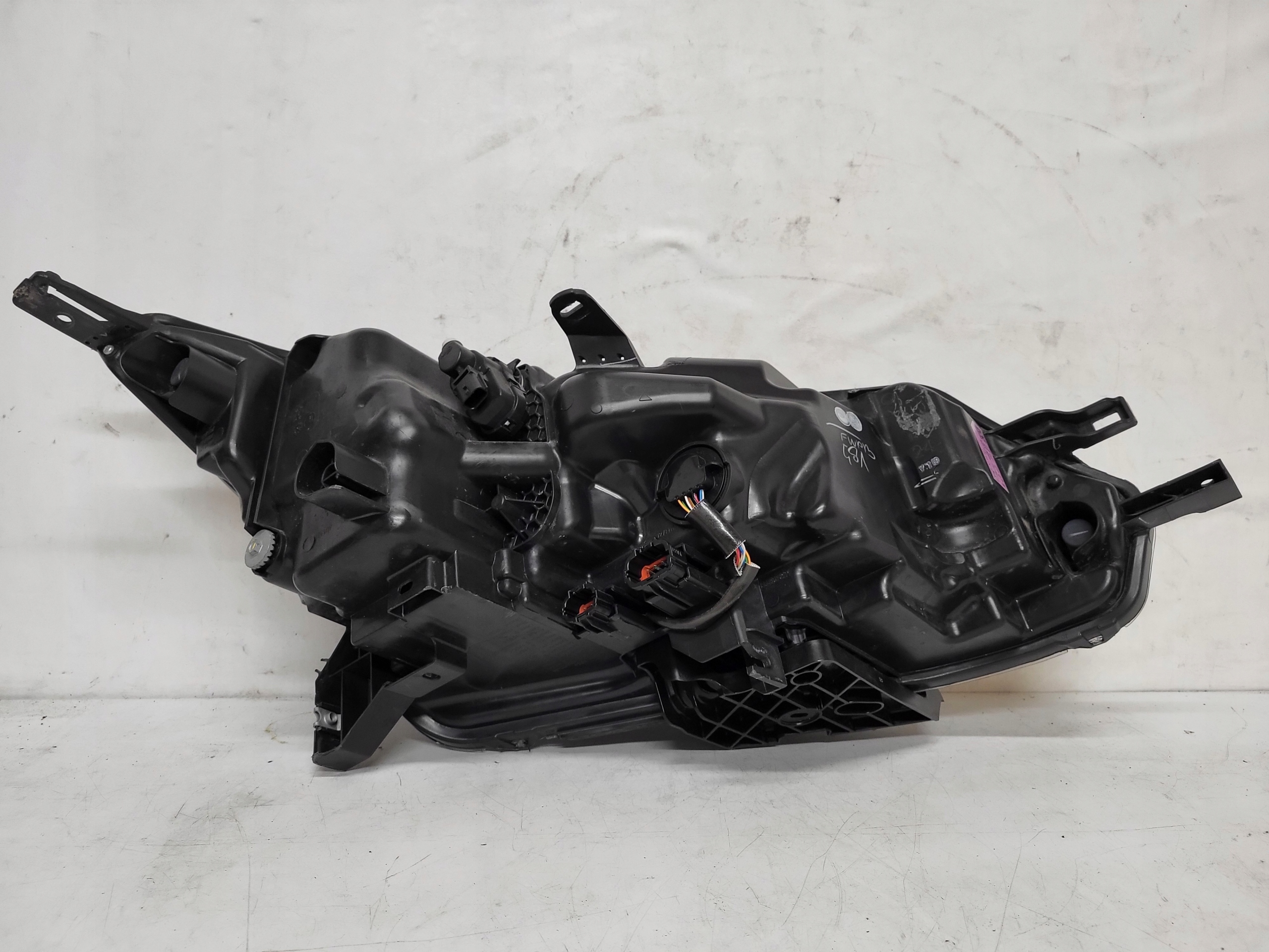 458aa18049b08b16305ca84e12da