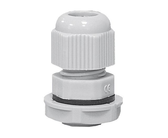 

Dławnica Kablowa Dławik PG-9 IP68 2824