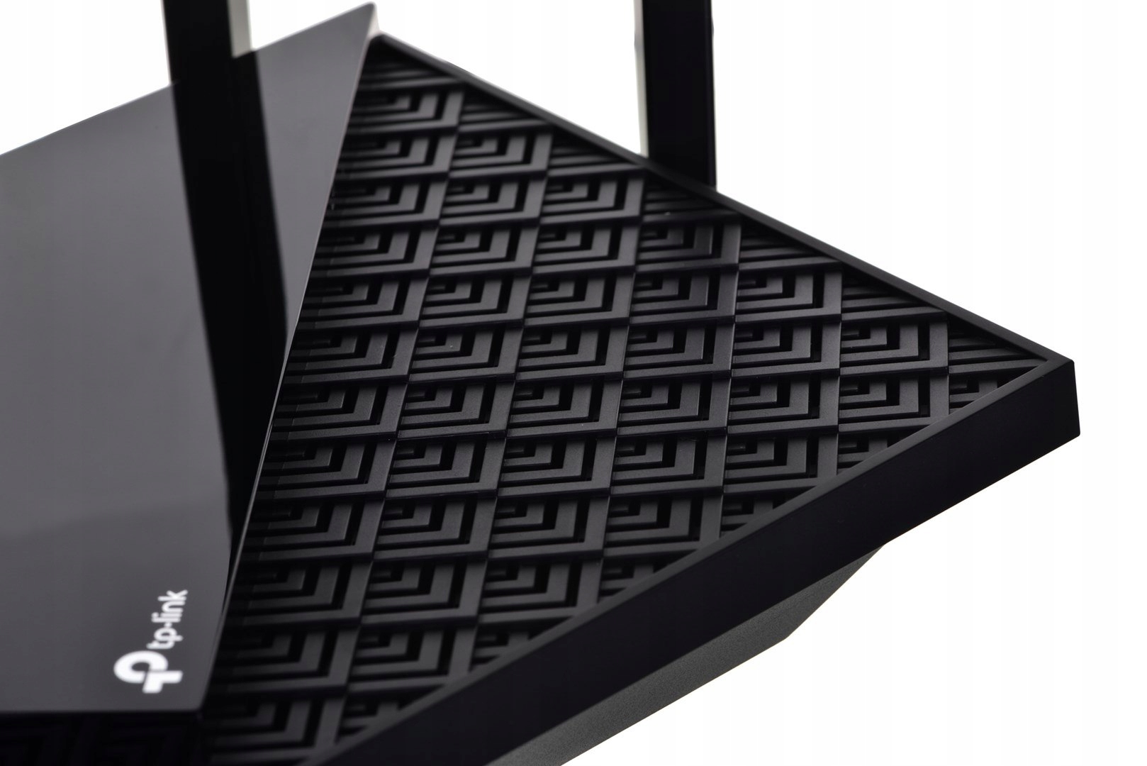 Router Tp-link Archer AX72 Pro