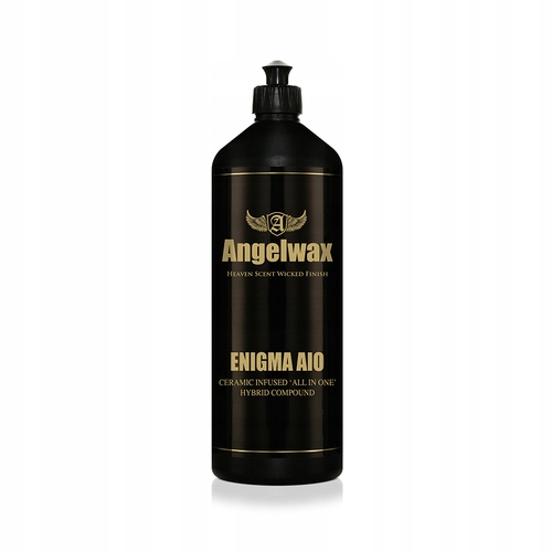 ANGELWAX ENIGMA AIO 250 МЛ