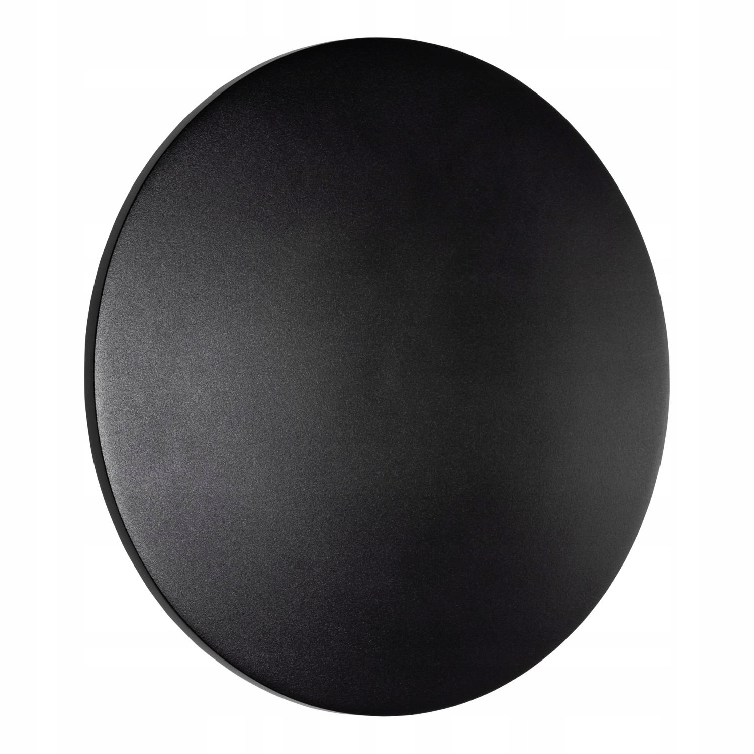 Led nástenná lampa Aria Led Nowodvorski 15W 11572
