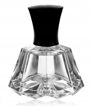 Toaletní voda Power Woman Oriflame