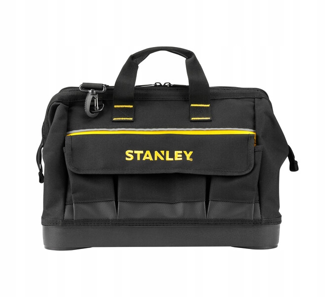 16'' Otevřená Montérská Taška Na Nářadí, Pevná