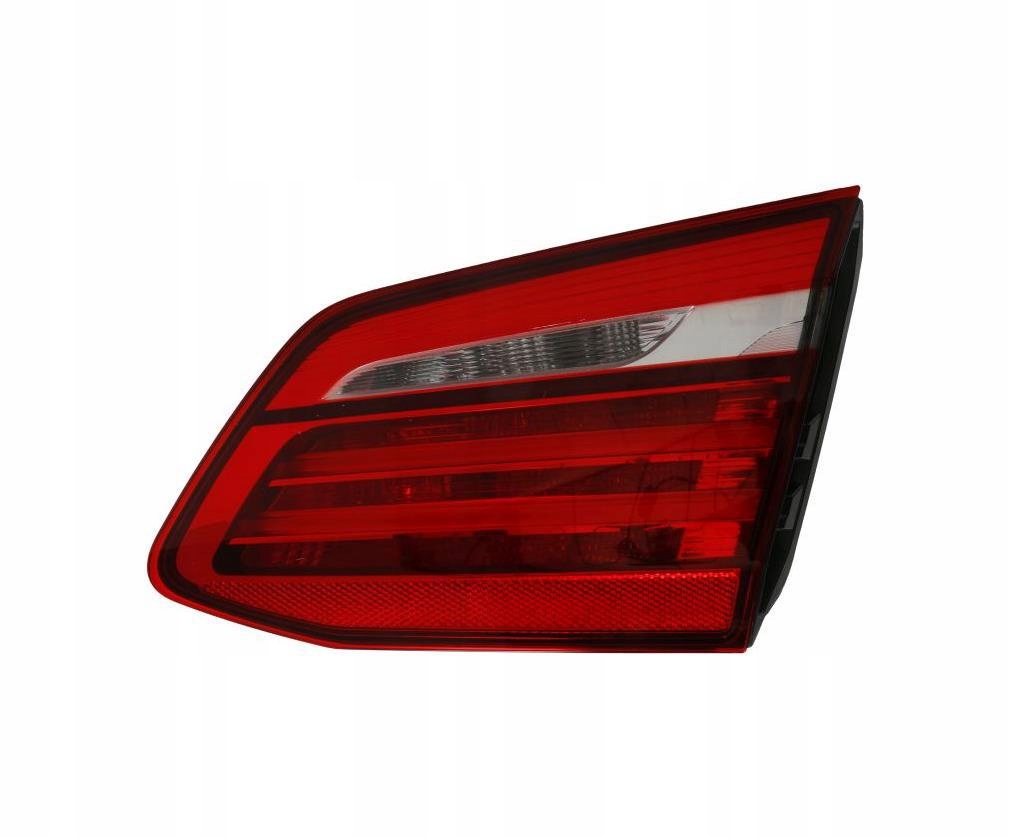 LAMPA TYŁ BMW 2 ACTIVE/GRAND TOURER (F45/46), 14 - 21 63217311042