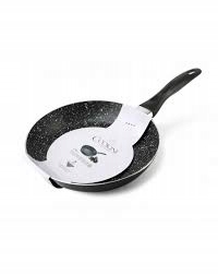 

Patelnia Aubergine Cookini Pfluon2 24 cm