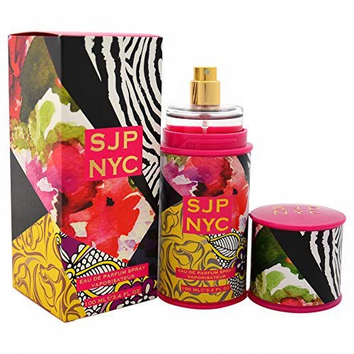 Jo Malone Blackberry+bay Edc Objem: 30 ML Pro