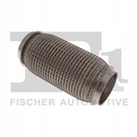 FISCHER ZLACZE ELASTYCZNE VW 60X180MM 60,5X180,0MM