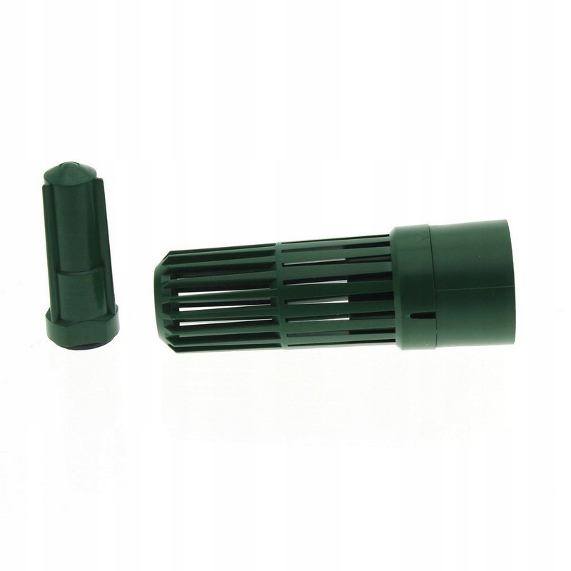 Levně Ochranný kryt proti vlivům pro akvarijní filtr Eheim Model 3535