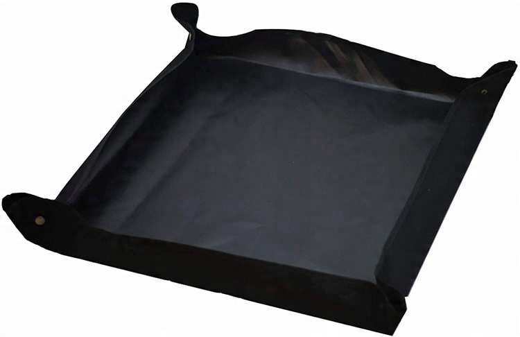

Herbgarden Tidy Pad 100 x 100cm mata ogrodnicza