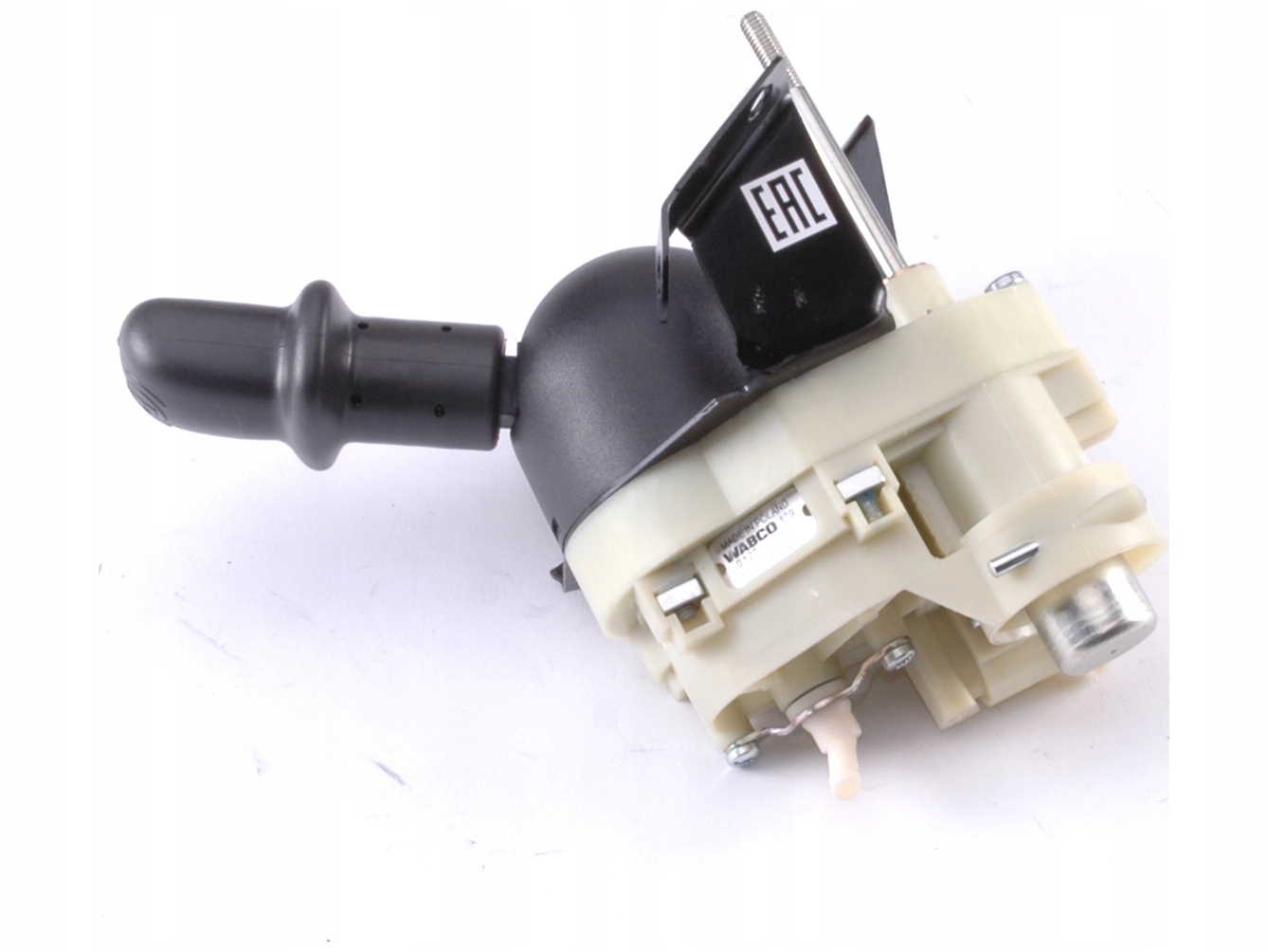 961 724 - КЛАПАН РУЧНОГО ГАЛЬМА