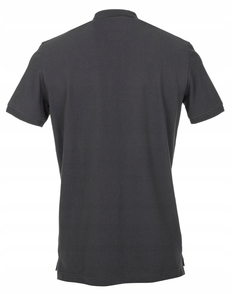 Koszulka Robocza Polo Męska Modna Stylowa z Kołnierzykiem ARDON ZIDYN XL Marka Ardon