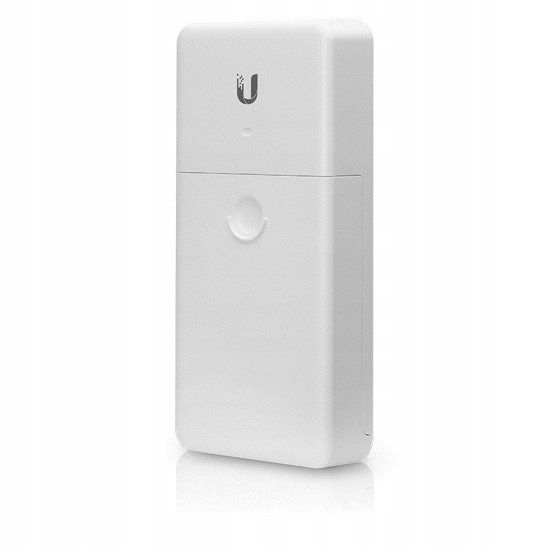 Switch PoE Ubiquiti N-sw (4x 10/100/1000Mbps)