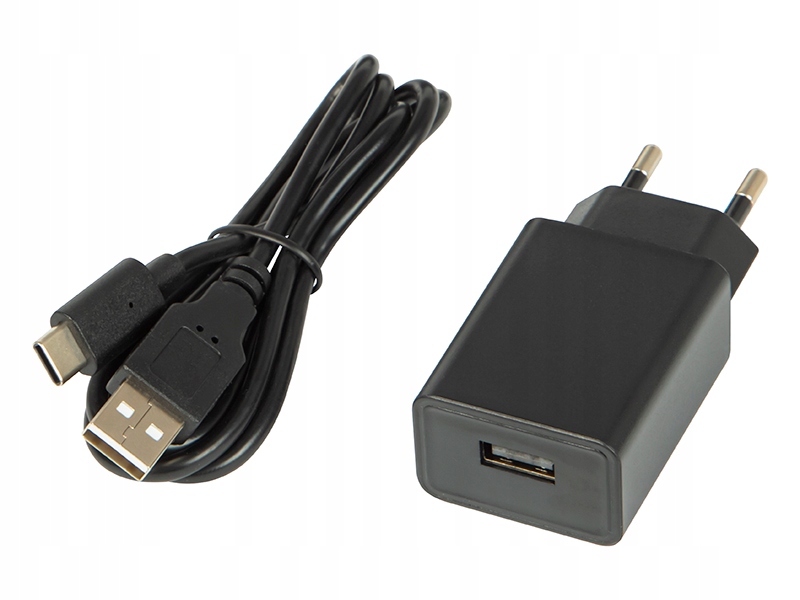 Tablet BLOW PlatinumTAB11 4G 8/128GB Model tabletu inny