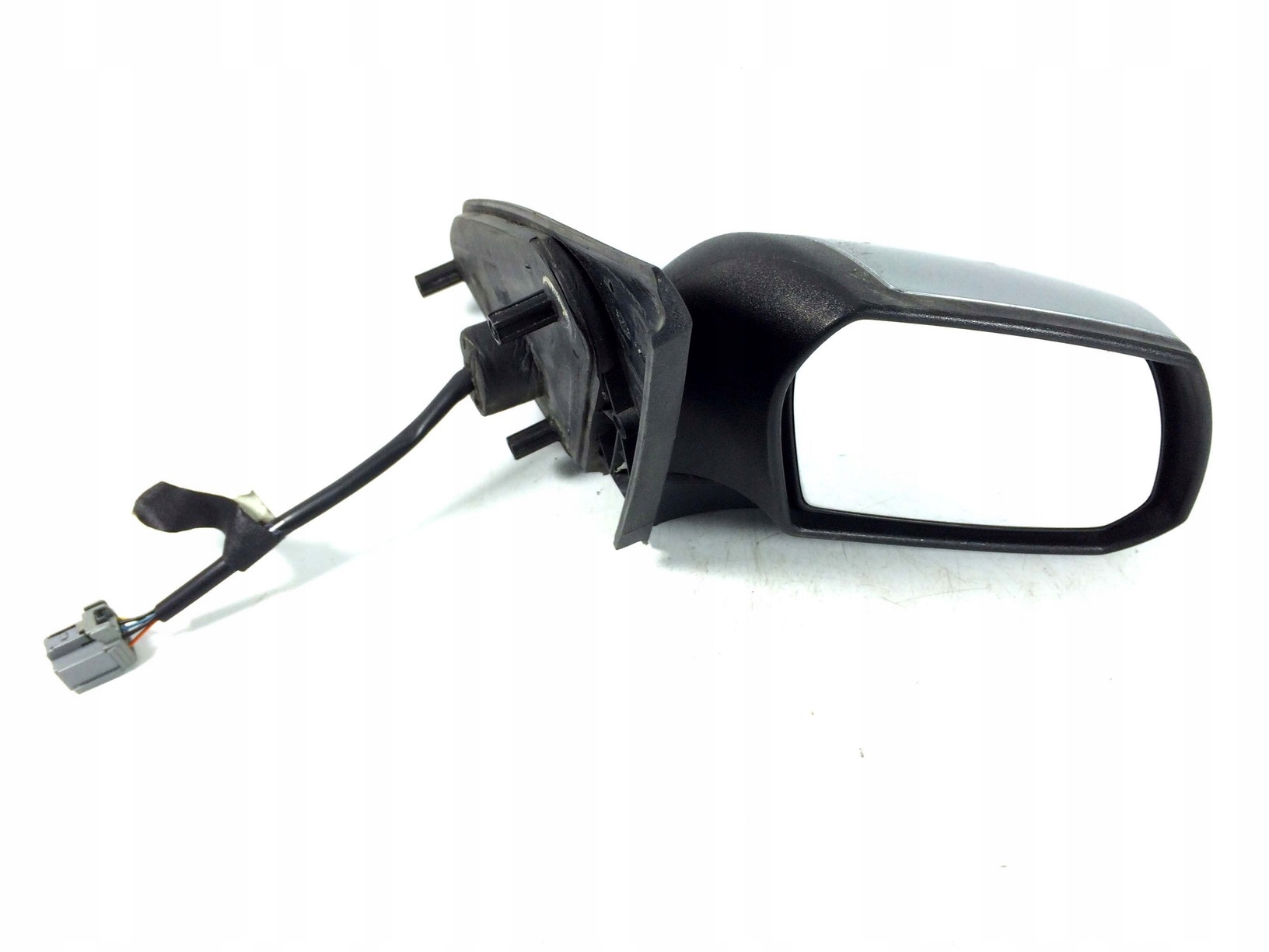 Spiegel FORD 836156